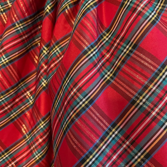 Beautiful Girls Dress - Picture 3 of 6